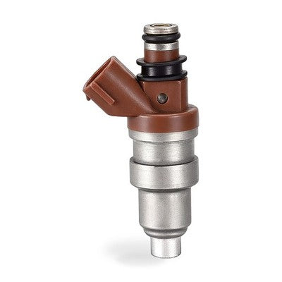 {{ Fuel Injector Suitable for Toyota Altezza Aristo Crown 23250-70090 23209-70090 }} - Buy Car Parts Online at {{ Kaka Auto Parts }}.