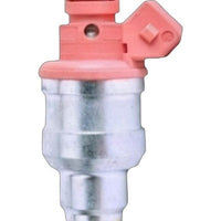 Fuel Injector Suitable for Sea-Doo 787 RFI 800 GTX GSX RX DI 0280150845