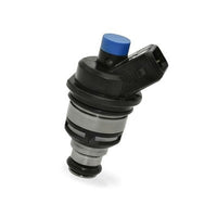 Fuel Injector D2159MA Suitable for Peugeot 405 506 PG405 Citroen