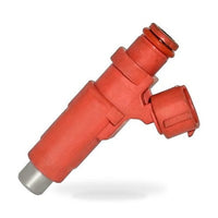 Fuel Injector HDB305F Suitable for Mitsubishi Suzuki 2000-2010 MR578968