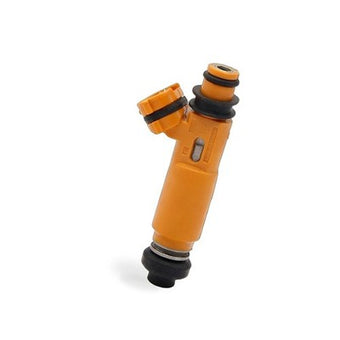 compare product Fuel Injector Suitable for Mitsubishi Montero 3.5L 3.0L V6 MD337900 195500-3300
