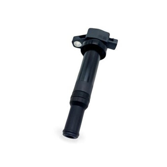 compare product Ignition Coil Suitable for Hyundai Kia 2.7L Azera Sonata Santa Fe 27301-3E400