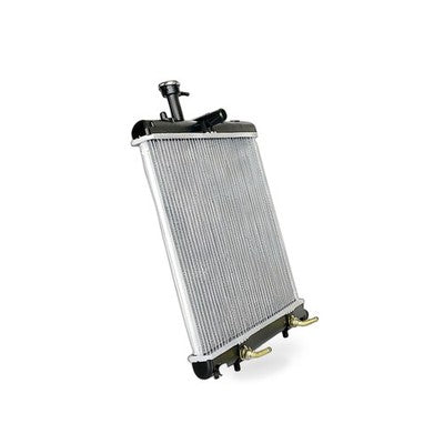 Radiator Suitable for Daihatsu Hi-Jet Hijet S320 S321 S330 S331 0.7L 3Cyl