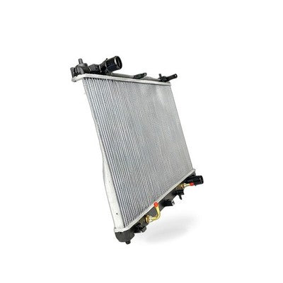 Radiator Suitable for Lexus GS450H GWL10R 3.5L Hybrid 2012-On