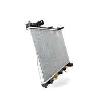 Radiator Suitable for Lexus GS450H GWL10R 3.5L Hybrid 2012-On
