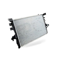Radiator Suitable for Volkswagen Multivan T5 7H 7E 1.9 TDI 2.0 3.2L V6 2005-2015