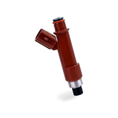 Fuel Injector Suitable for Toyota Yaris Scion xA xB 1NZ-FE 23250-21060