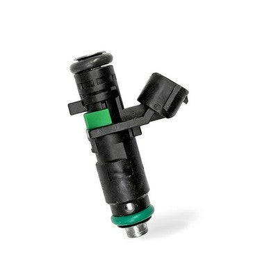 Ignition Coil Suitable for Foton Forland Beiqi Sichuan Hyundai CE6479-S1