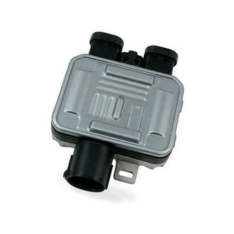 compare product Resistor Module Suitable for Volvo S60 V60 XC60 V70 XC70 S80 940009402