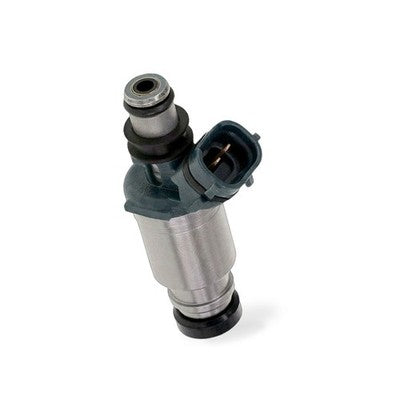 Fuel Injector Suitable for Lexus LS400 1990-1994 4.0L 1UZ-FE 23250-50020
