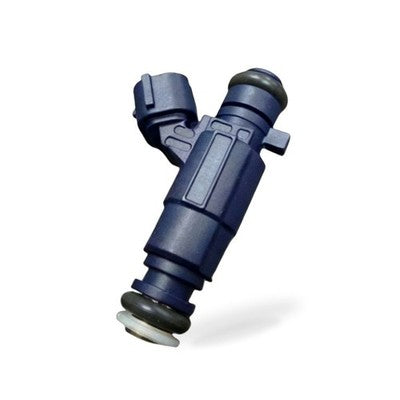Fuel Injector Suitable for Hyundai Sonata Tucson Kia Sportage Optima 2.0L 2.4L