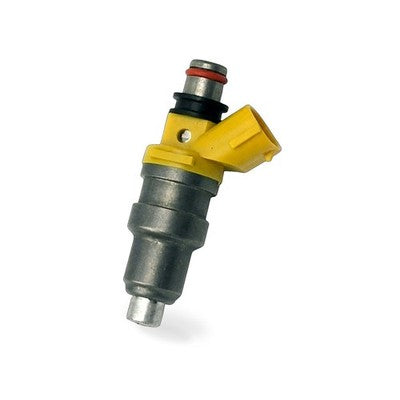650CC Fuel Injector Suitable for Toyota RB25D RB30 1001-87094