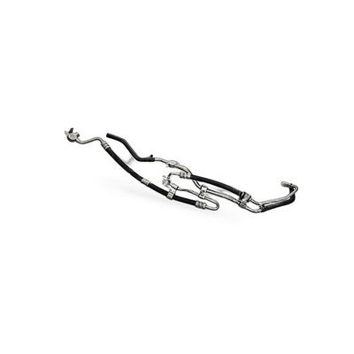 Toyota Steering Hydraulic Hose 44410-60740 Oil Tube OEM