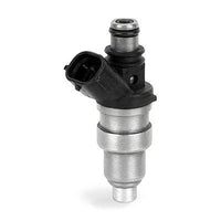 Fuel Injector Suitable for Toyota Crown Aristo Supra 23250-46010 23209-46010