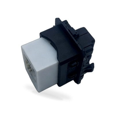 Blower Motor Resistor Suitable for Nissan Qashqai J10 Sylphy G11 X-Trail T31 T32