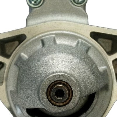 {{ Starter Motor Suitable for Toyota Hiace 2700 428000-1261 28100-75190 12V 1.6KW }} - Buy Car Parts Online at {{ Kaka Auto Parts }}.