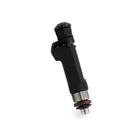 Fuel Injector Suitable for UAZ 3160 2.9 i 94 0280158107 4061132010