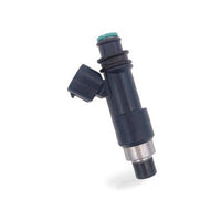 Fuel Injector Suitable for Mitsubishi Galant 2004-2012 1465A051 195500-0280
