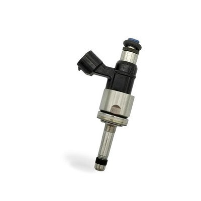{{ Fuel Injector Suitable for Toyota Camry Avanza Innova Fortuner Hilux 23250-F0010 }} - Buy Car Parts Online at {{ Kaka Auto Parts }}.