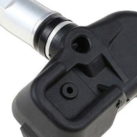 Tire Pressure Monitoring Sensor Suitable for Hyundai Kia Genesis 2018-2024
