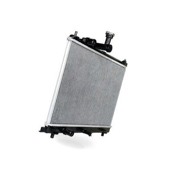 compare product Radiator Suitable for Suzuki Swift AZ 1.0L 1.2L Petrol Hybrid 2017-2023