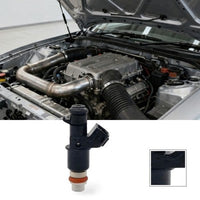 Starter Motor Suitable for Saturn Ion Vue 2004-2007 3.5L 12581318