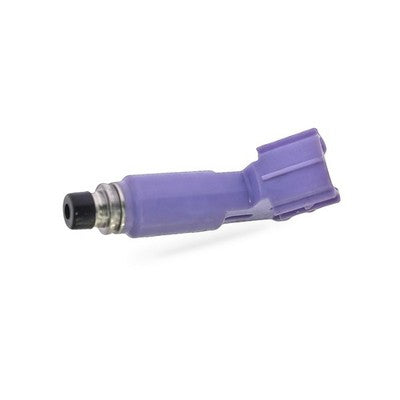 {{ Fuel Injector Suitable for Toyota Corolla Celica MR2 Matrix 1.8L 23250-22100 }} - Buy Car Parts Online at {{ Kaka Auto Parts }}.