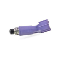 {{ Fuel Injector Suitable for Toyota Corolla Celica MR2 Matrix 1.8L 23250-22100 }} - Buy Car Parts Online at {{ Kaka Auto Parts }}.