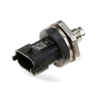 Fuel Pressure Sensor Suitable for Hyundai Kia Sonata Santa Fe Optima 0261545052