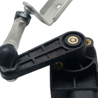 Body Height Sensor Suitable for Jeep Grand Cherokee Wrangler 68164814AA - XQ1