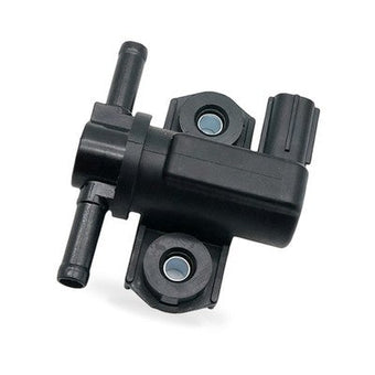 compare product Canister Purge Valve Suitable for Honda Accord 3.0L 3.5L 36162-RDV-J01