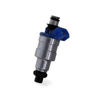 Fuel Injector Suitable for Mazda Miata MX-5 Protege 1.6L 1.8L 2.0L 195500-1280