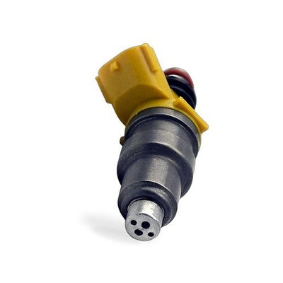 650CC Fuel Injector Suitable for Toyota RB25D RB30 1001-87094