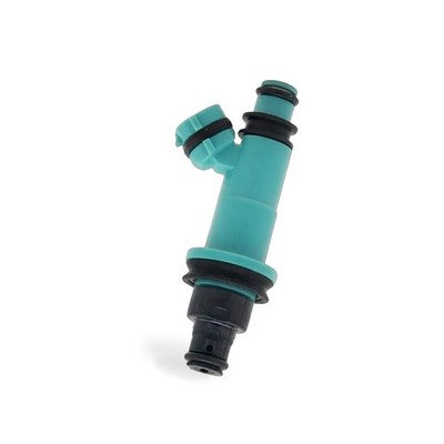 Fuel Injector Suitable for Lexus GS300 IS300 Toyota Aristo 23209-46090