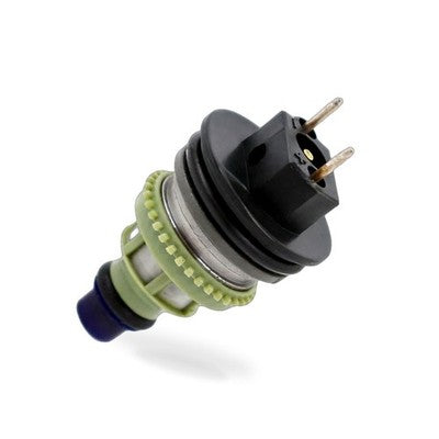 {{ Fuel Injector Suitable for Renault Fiat Golf 7077483 0280150698 9946343 }} - Buy Car Parts Online at {{ Kaka Auto Parts }}.
