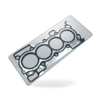 Cylinder Head Gasket Suitable for Nissan Cube Versa 1.8L 2.0L MR18DE MR20DE