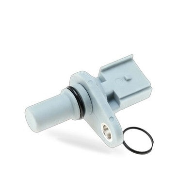 Camshaft Crankshaft Position Sensor Suitable for Ford Focus C-Max Fiesta Transit