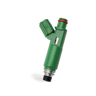 700CC Fuel Injector Suitable for Toyota Camry RAV4 Corolla Avensis 1001-87K80