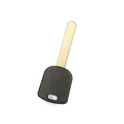 Key Fob Shell Suitable for Honda Civic CR-V 2012-2016 A4043