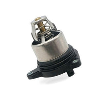 Thermostat 103°C Suitable for Audi A6 A8 Q7 Volkswagen Touareg 06M121115G