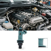 Fuel Injector Suitable for Lexus GS300 IS300 Toyota Aristo 23209-46090