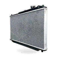 Heavy Duty Radiator Suitable for KIA Carens 00-01 Shuma 00-01 Spectra 01-03