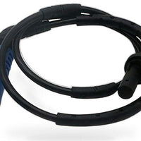 ABS Wheel Speed Sensor Suitable for BMW 3 5 Series X3 X5 34523405907 34523420331