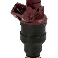 Fuel Injector Suitable for Dodge Stealth Mitsubishi 3000GT Eclipse 0280150774