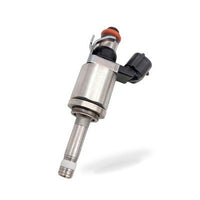 Fuel Injector Suitable for Mazda P510-13250 Direct Replacement