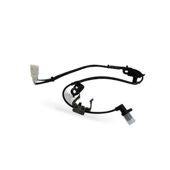 compare product ABS Wheel Speed Sensor Suitable for Lexus RX330 RX350 RX400h Toyota Highlander