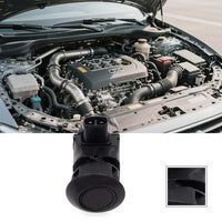 {{ Parking Sensor Suitable for Toyota Alphard Vellfire Sienna 89341-58022-A0 }} - Buy Car Parts Online at {{ Kaka Auto Parts }}.