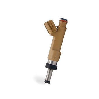 compare product 23209-09140 23250-09140 23209-39145 23250-39145 23250-39146