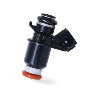compare product Fuel Injector Suitable for Honda Civic CR-V Acura RSX 2001-2006 16450-PLC-003