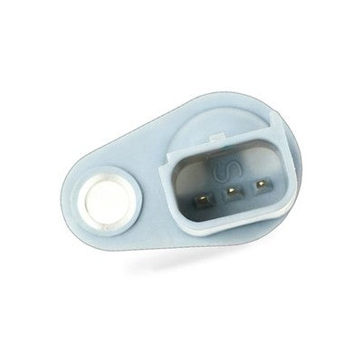 Camshaft Crankshaft Position Sensor Suitable for Ford Focus C-Max Fiesta Transit